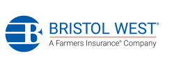 Bristol West