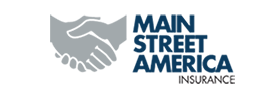 Main Street America