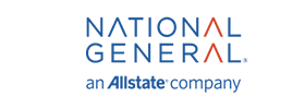 National General