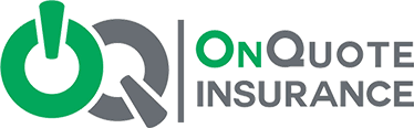 OnQuote Insurance